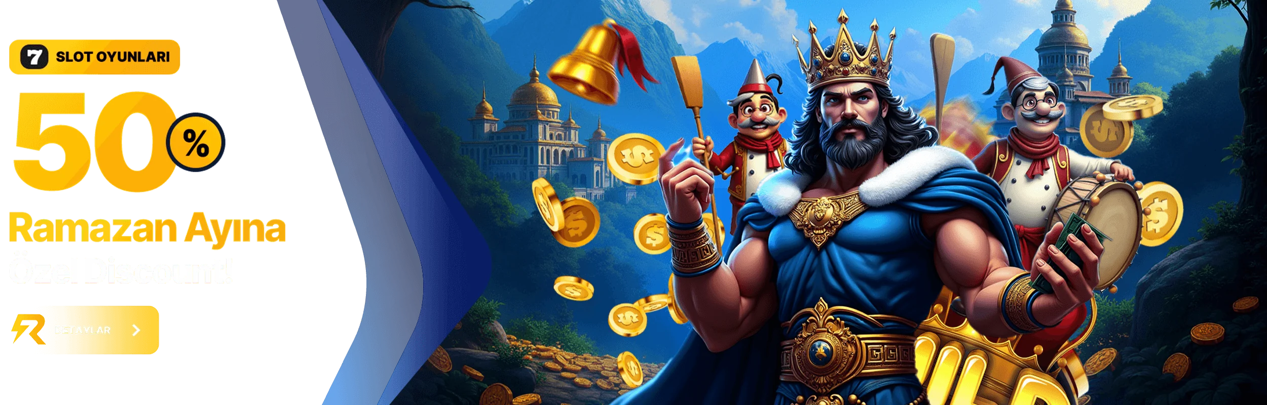 Bahis Sitesinde Çalışmak İçin Ne Yapmalı - Risebet Kariyer — Detaylı Kılavuz Bahis Sitesinde Çalışmak İçin Ne Yapmalı - Risebet Kariyer — Detaylı Kılavuz - risebet rehber görseli