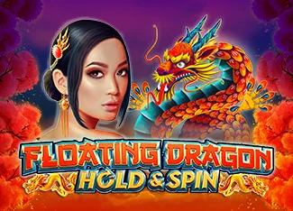 Floating Dragon ile 44.600 TL Kazanç - Risebett