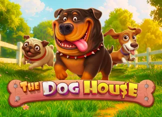 The Dog House ile 55.800 TL Kazanç - Risebett