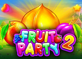 Fruit Party ile 78.400 TL Kazanç - Risebett