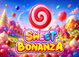 Sweet Bonanza ile 89.500 TL Kazanç - Risebett