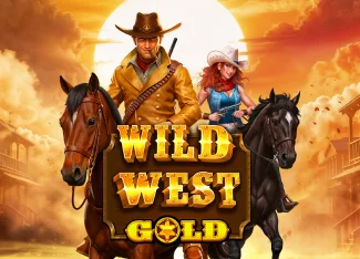 Wild West Gold ile 63.200 TL Kazanç - Risebett