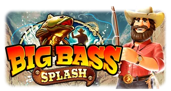 Big Bass Bonanza'da 42.800 TL Kazanç! Big Bass Bonanza'da 42.800 TL Kazanç!