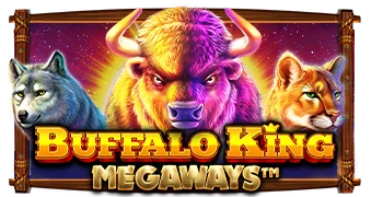 Buffalo King Megaways ile 76.000 TL Kazanç! Buffalo King Megaways ile 76.000 TL Kazanç!