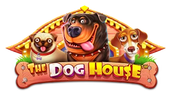 Dog House Megaways ile 28.500 TL Kazanç! Dog House Megaways ile 28.500 TL Kazanç!