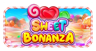 Sweet Bonanza ile 45.000 TL Kazanç! Sweet Bonanza ile 45.000 TL Kazanç!