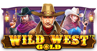 Wild West Gold'da 58.900 TL Kazanç!