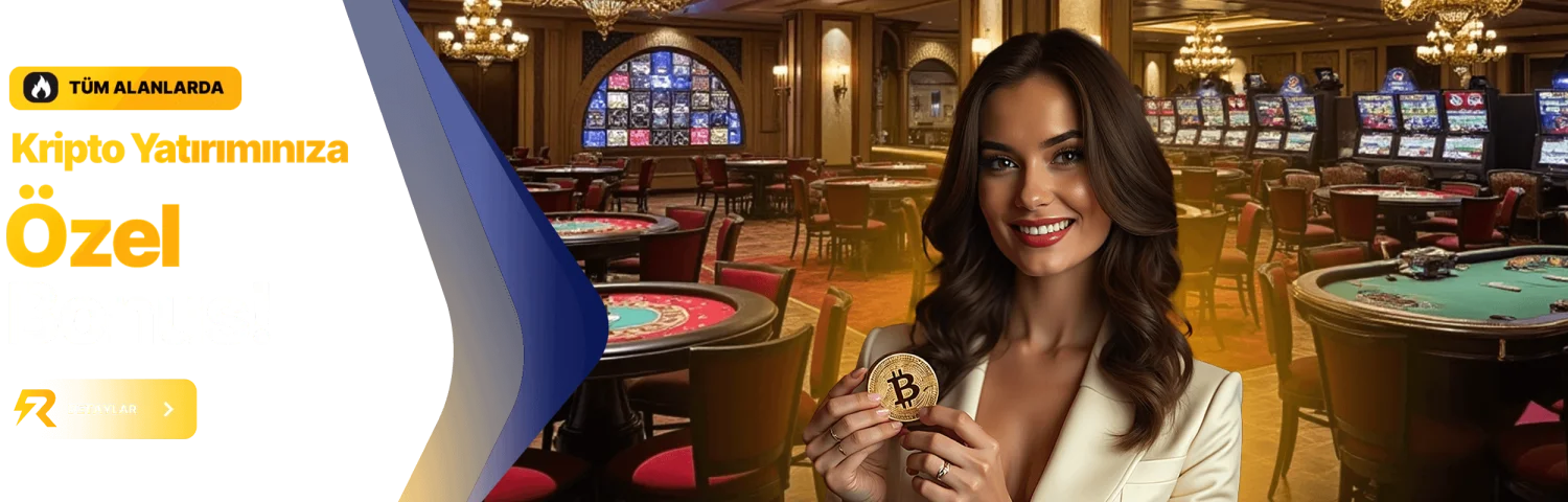 risebet giriş yapamıyorum çözüm rehberi